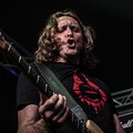 Click to enlarge GutterPunk - Professional Concert Photography